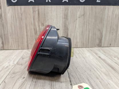 03-05 OEM BMW E85 Z4 Rear Right Passenger Side Tail Light Lamp