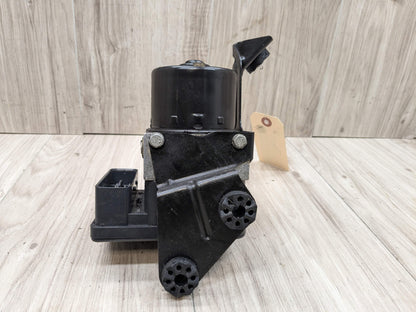 03-05 OEM BMW E46 E85 Z4 ABS Brake Pump Anti Lock DSC Dynamic Stability M54
