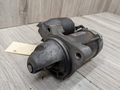 OEM BMW E36 E39 E46 E60 E83 E85 Z4 Engine M54 Motor Starter