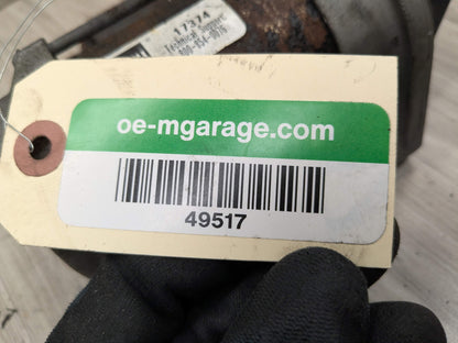 OEM BMW E36 E39 E46 E60 E83 E85 Z4 Engine M54 Motor Starter