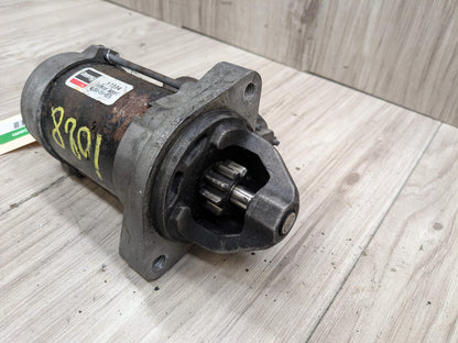 OEM BMW E36 E39 E46 E60 E83 E85 Z4 Engine M54 Motor Starter
