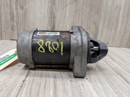 OEM BMW E36 E39 E46 E60 E83 E85 Z4 Engine M54 Motor Starter