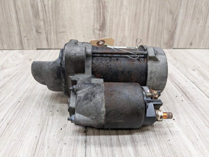 OEM BMW E36 E39 E46 E60 E83 E85 Z4 Engine M54 Motor Starter