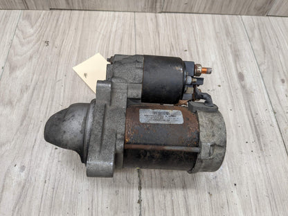 OEM BMW E36 E39 E46 E60 E83 E85 Z4 Engine M54 Motor Starter