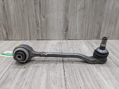 18-24 OEM BMW G01 G02 X3 X4 Front Right Passenger Side Wishbone Control Arm
