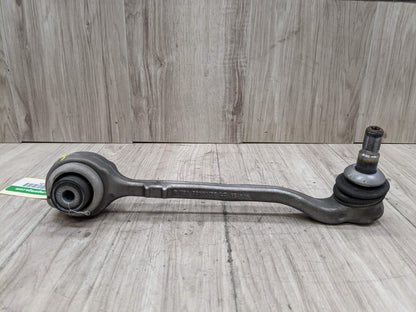 18-24 OEM BMW G01 G02 X3 X4 Front Right Passenger Side Wishbone Control Arm