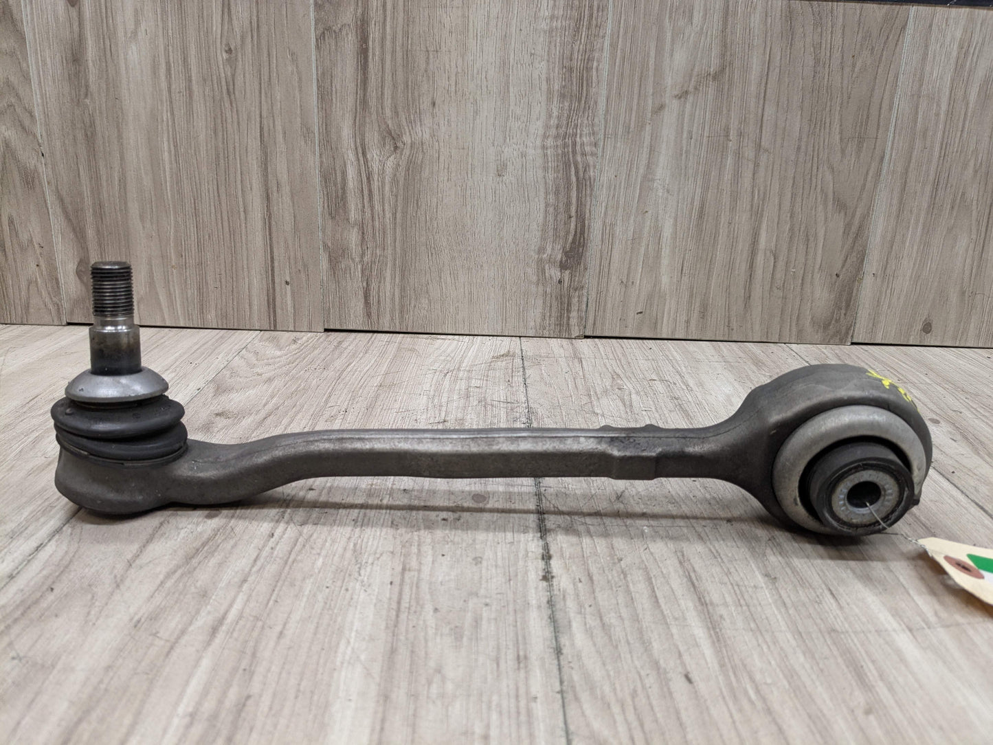 18-24 OEM BMW G01 G02 X3 X4 Front Right Passenger Side Wishbone Control Arm