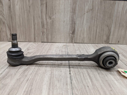18-24 OEM BMW G01 G02 X3 X4 Front Right Passenger Side Wishbone Control Arm