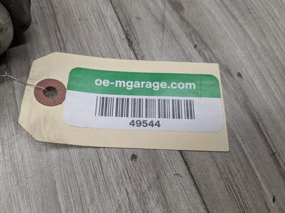 18-24 OEM BMW G01 G02 X3 X4 Front Right Passenger Side Wishbone Control Arm