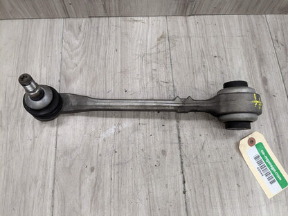 18-24 OEM BMW G01 G02 X3 X4 Front Right Passenger Side Wishbone Control Arm