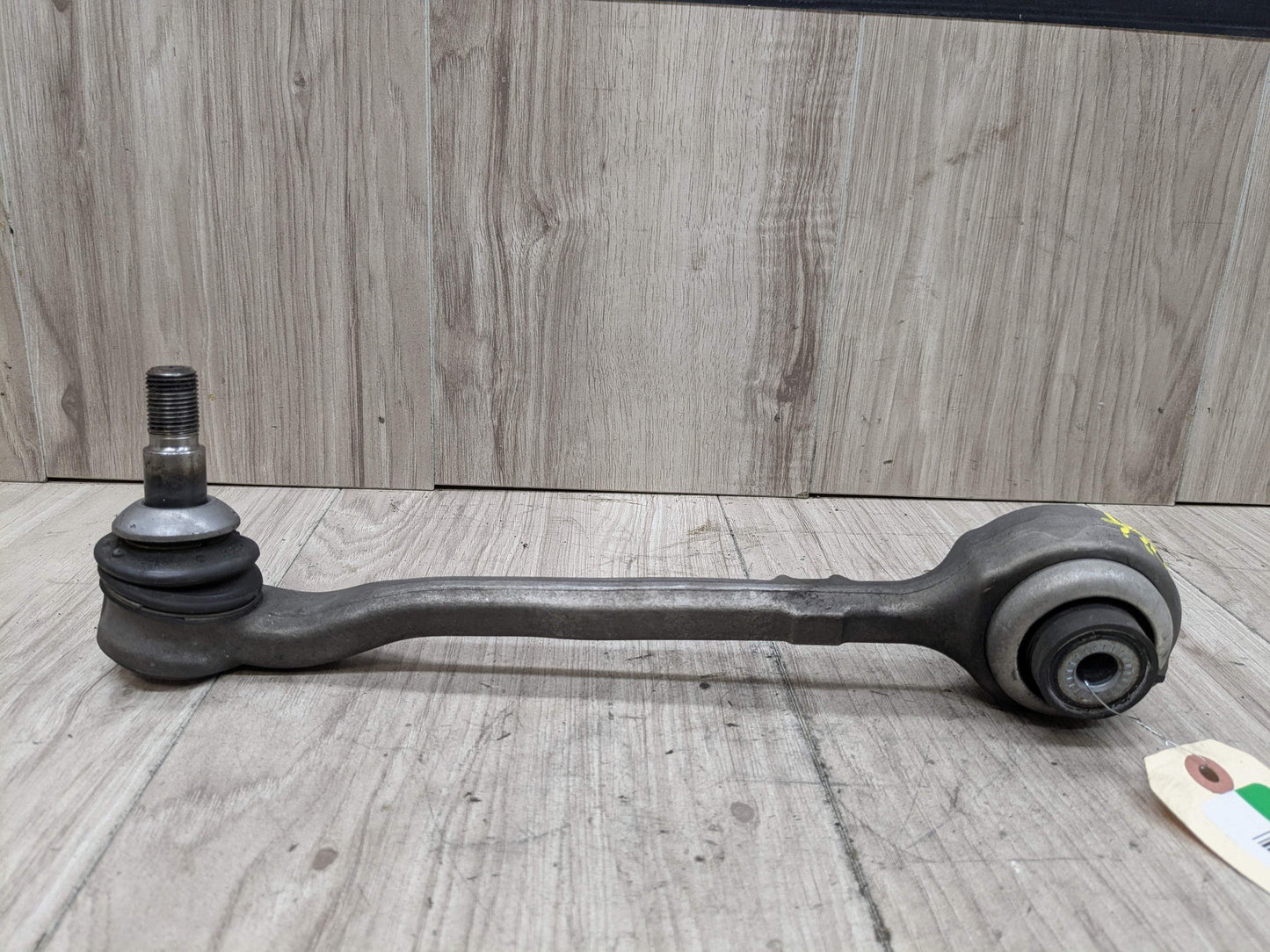 18-24 OEM BMW G01 G02 X3 X4 Front Right Passenger Side Wishbone Control Arm