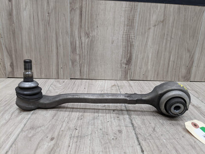 18-24 OEM BMW G01 G02 X3 X4 Front Right Passenger Side Wishbone Control Arm