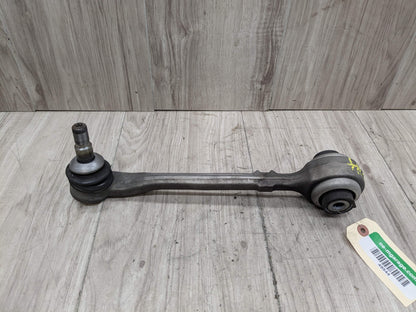 18-24 OEM BMW G01 G02 X3 X4 Front Right Passenger Side Wishbone Control Arm