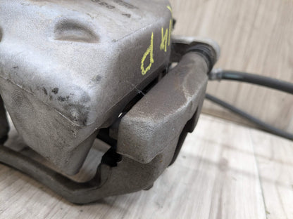 18-24 OEM BMW G01 G02 G20 G42 X3 230 330 B46 Front Right Passenger Brake Caliper