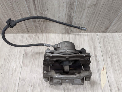 18-24 OEM BMW G01 G02 G20 G42 X3 230 330 B46 Front Right Passenger Brake Caliper