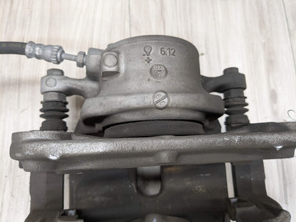 18-24 OEM BMW G01 G02 G20 G42 X3 230 330 B46 Front Right Passenger Brake Caliper