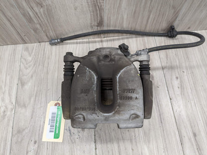 18-24 OEM BMW G01 G02 G20 G42 X3 230 330 B46 Front Right Passenger Brake Caliper