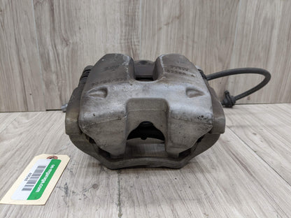 18-24 OEM BMW G01 G02 G20 G42 X3 230 330 B46 Front Right Passenger Brake Caliper