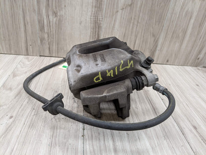 18-24 OEM BMW G01 G02 G20 G42 X3 230 330 B46 Front Right Passenger Brake Caliper
