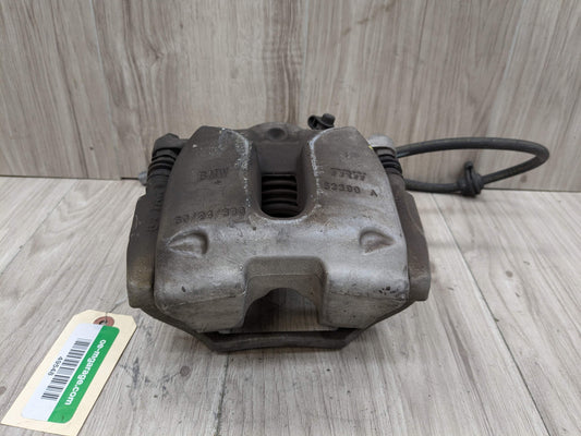 18-24 OEM BMW G01 G02 G20 G42 X3 230 330 B46 Front Right Passenger Brake Caliper