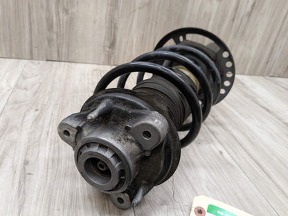OEM BMW G01 G02 X3 X4 30i 30iX Front Right Passenger Spring Strut Shock Absorber