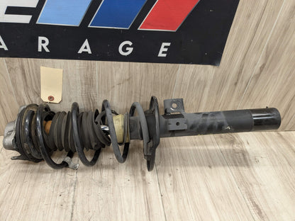 OEM BMW G01 G02 X3 X4 30i 30iX Front Right Passenger Spring Strut Shock Absorber