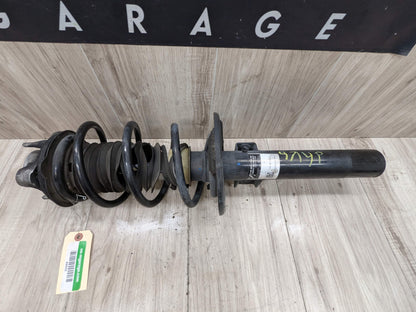 OEM BMW G01 G02 X3 X4 30i 30iX Front Right Passenger Spring Strut Shock Absorber