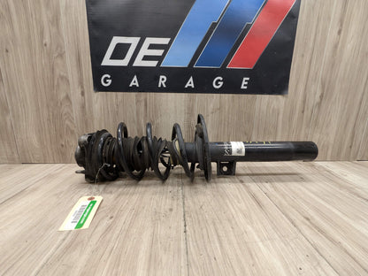 OEM BMW G01 G02 X3 X4 30i 30iX Front Right Passenger Spring Strut Shock Absorber