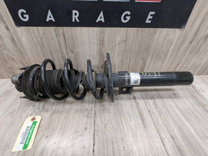 OEM BMW G01 G02 X3 X4 30i 30iX Front Right Passenger Spring Strut Shock Absorber
