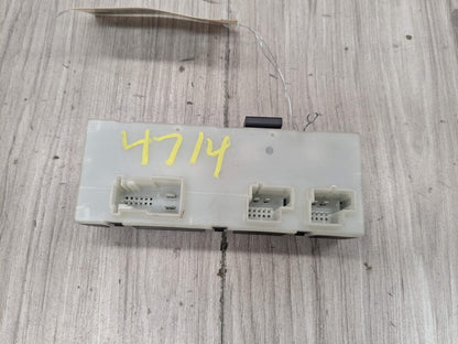 PRE-LCI OEM BMW F90 G01 G12* G20 G30 M5 M8 Trunk Tailgate Decklid Control Module