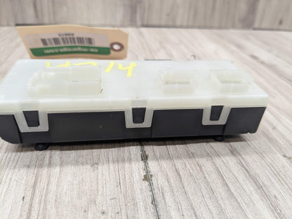 PRE-LCI OEM BMW F90 G01 G12* G20 G30 M5 M8 Trunk Tailgate Decklid Control Module