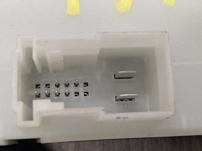 PRE-LCI OEM BMW F90 G01 G12* G20 G30 M5 M8 Trunk Tailgate Decklid Control Module
