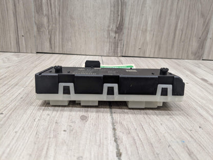 PRE-LCI OEM BMW F90 G01 G12* G20 G30 M5 M8 Trunk Tailgate Decklid Control Module
