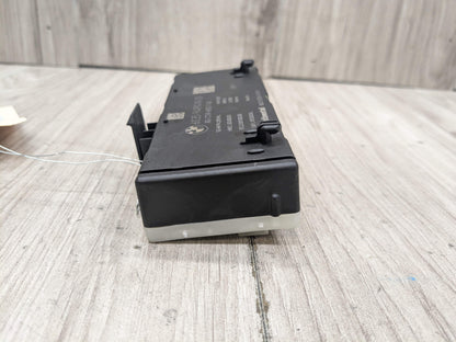 PRE-LCI OEM BMW F90 G01 G12* G20 G30 M5 M8 Trunk Tailgate Decklid Control Module