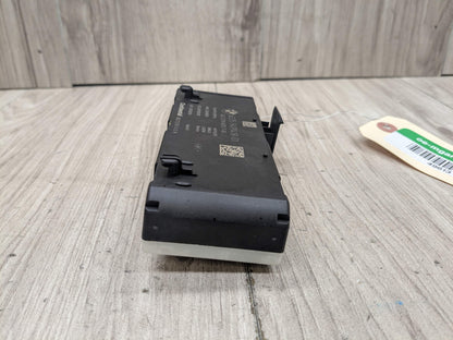 PRE-LCI OEM BMW F90 G01 G12* G20 G30 M5 M8 Trunk Tailgate Decklid Control Module
