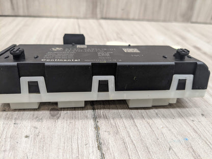 PRE-LCI OEM BMW F90 G01 G12* G20 G30 M5 M8 Trunk Tailgate Decklid Control Module
