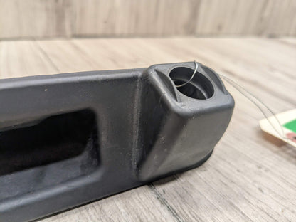 OEM BMW G01 G20 F97 G80 X3 X3M M3 Rear View Camera Trunk Lid Handle Assembly