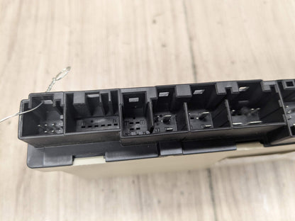 OEM BMW G01 G02 G05 G07 G12 G20 G29 G30 F90 Front Left Right Seat Control Module