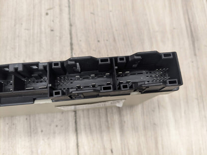 OEM BMW G01 G02 G05 G07 G12 G20 G29 G30 F90 Front Left Right Seat Control Module