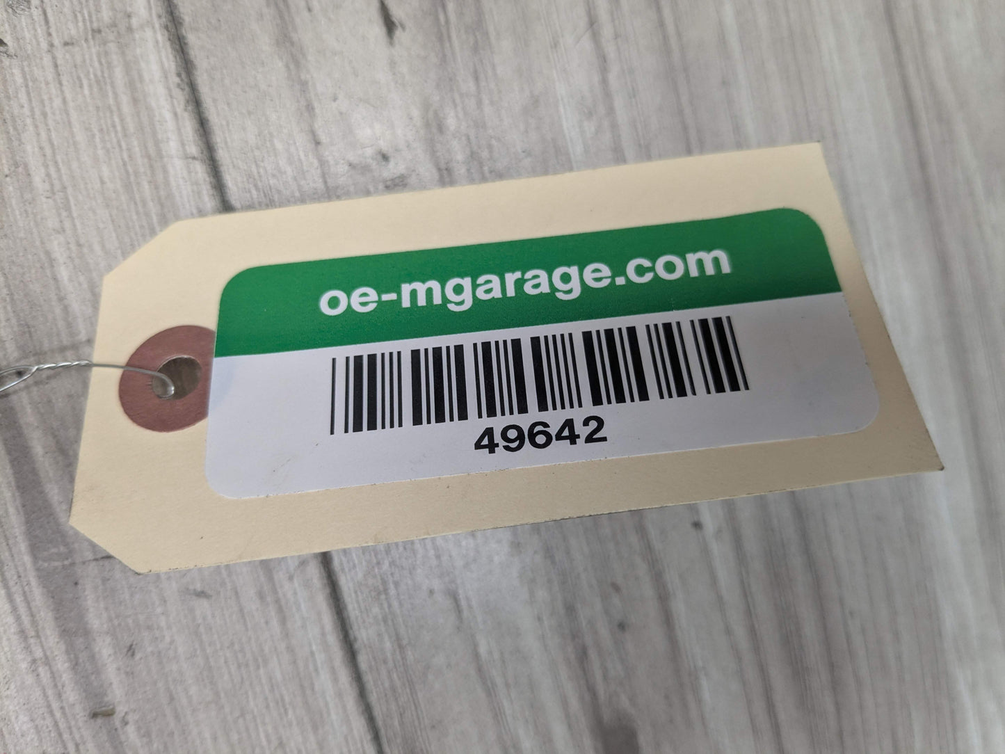 OEM BMW G01 G02 G05 G07 G12 G20 G29 G30 F90 Front Left Right Seat Control Module