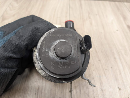 OEM BMW F23 F30 F32 F36 F80 F82 G01* Engine B46 S55 Auxiliary Coolant Water Pump