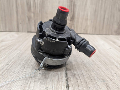 OEM BMW F23 F30 F32 F36 F80 F82 G01* Engine B46 S55 Auxiliary Coolant Water Pump