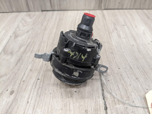 OEM BMW F23 F30 F32 F36 F80 F82 G01* Engine B46 S55 Auxiliary Coolant Water Pump
