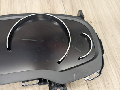 PRE-LCI OEM BMW G01 G20 330 M340 X3 Instrument Cluster High Speedometer Gauge