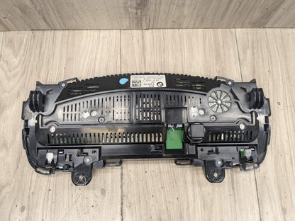 PRE-LCI OEM BMW G01 G20 330 M340 X3 Instrument Cluster High Speedometer Gauge