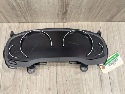 PRE-LCI OEM BMW G01 G20 330 M340 X3 Instrument Cluster High Speedometer Gauge