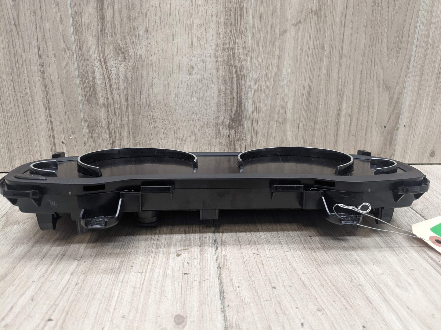 PRE-LCI OEM BMW G01 G20 330 M340 X3 Instrument Cluster High Speedometer Gauge