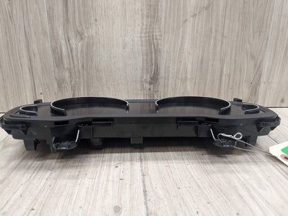 PRE-LCI OEM BMW G01 G20 330 M340 X3 Instrument Cluster High Speedometer Gauge