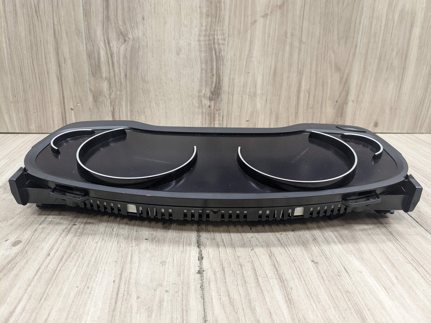 PRE-LCI OEM BMW G01 G20 330 M340 X3 Instrument Cluster High Speedometer Gauge
