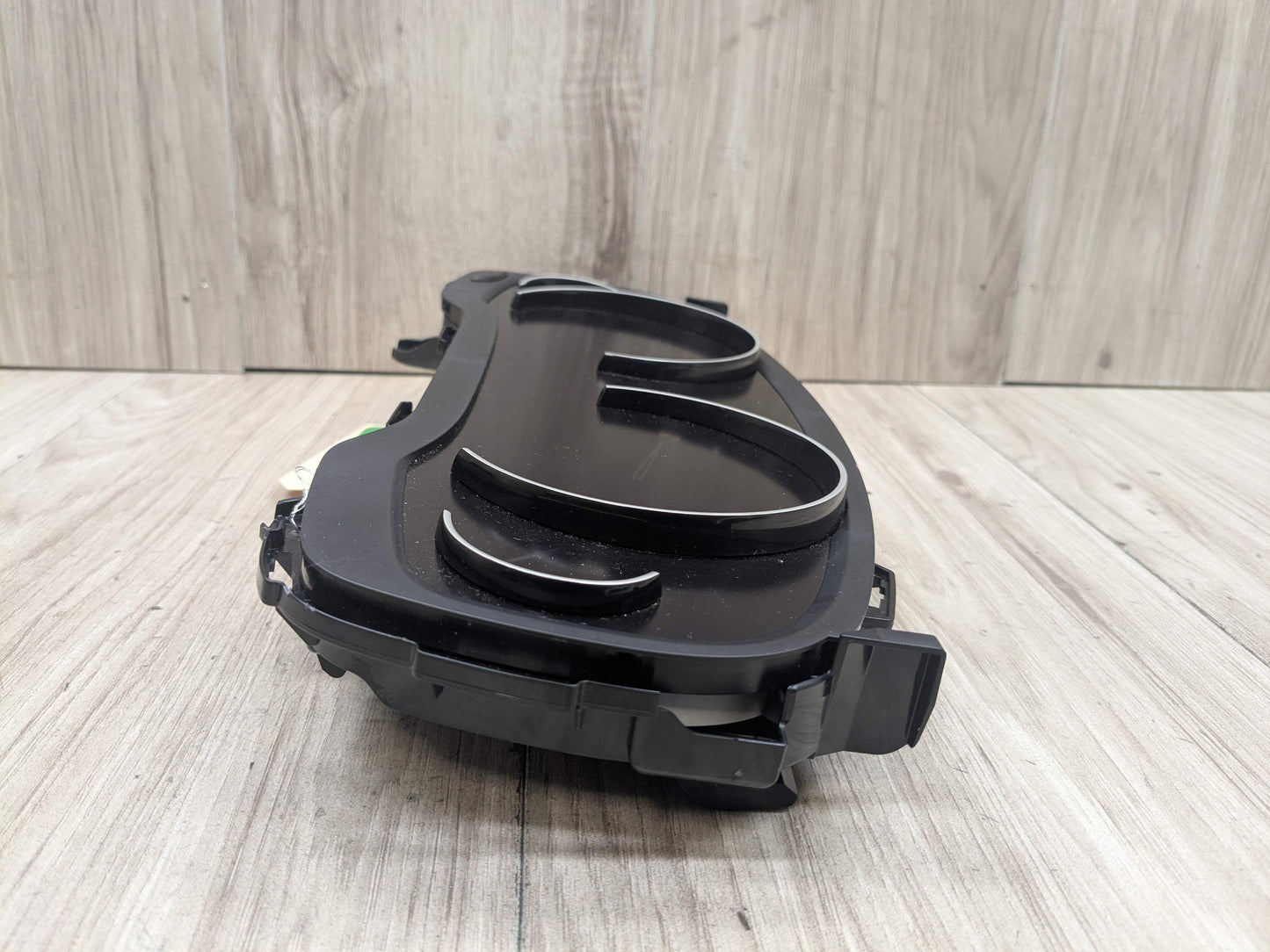 PRE-LCI OEM BMW G01 G20 330 M340 X3 Instrument Cluster High Speedometer Gauge